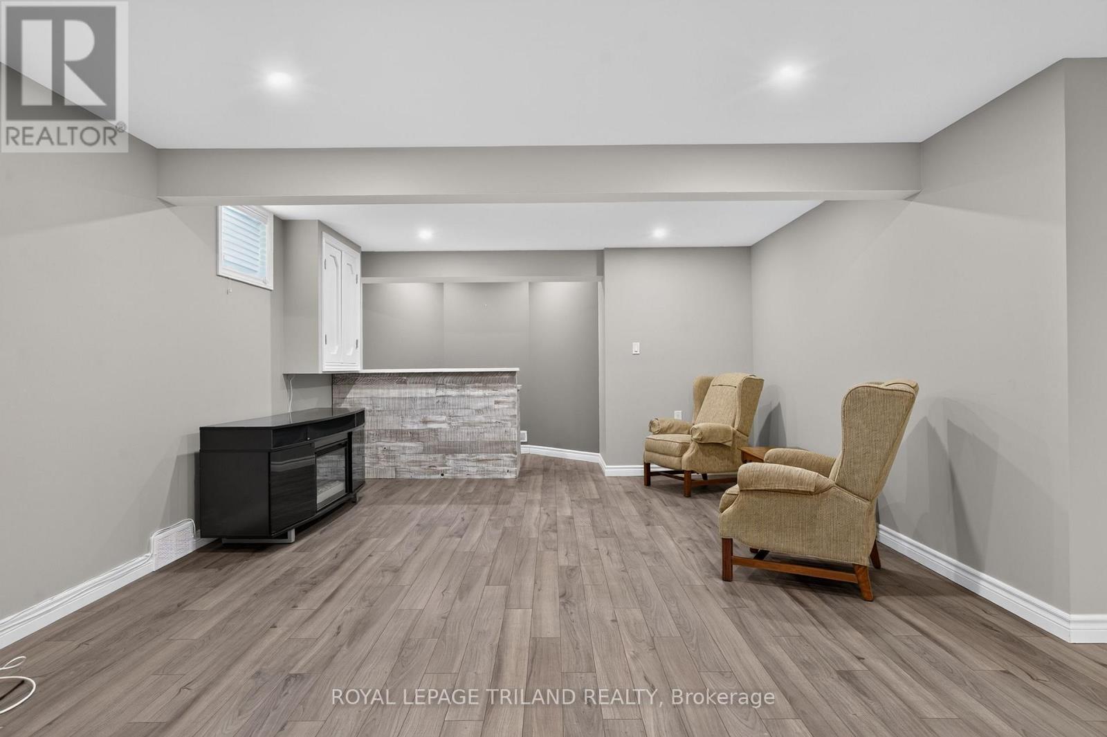 52 Ilderbrook Circle, Middlesex Centre, Ontario  N0M 2A0 - Photo 35 - X13705892