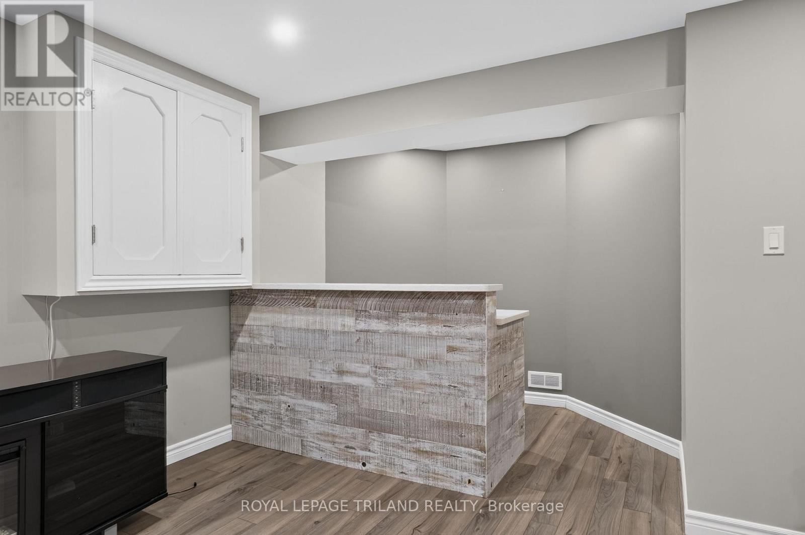 52 Ilderbrook Circle, Middlesex Centre, Ontario  N0M 2A0 - Photo 36 - X13705892
