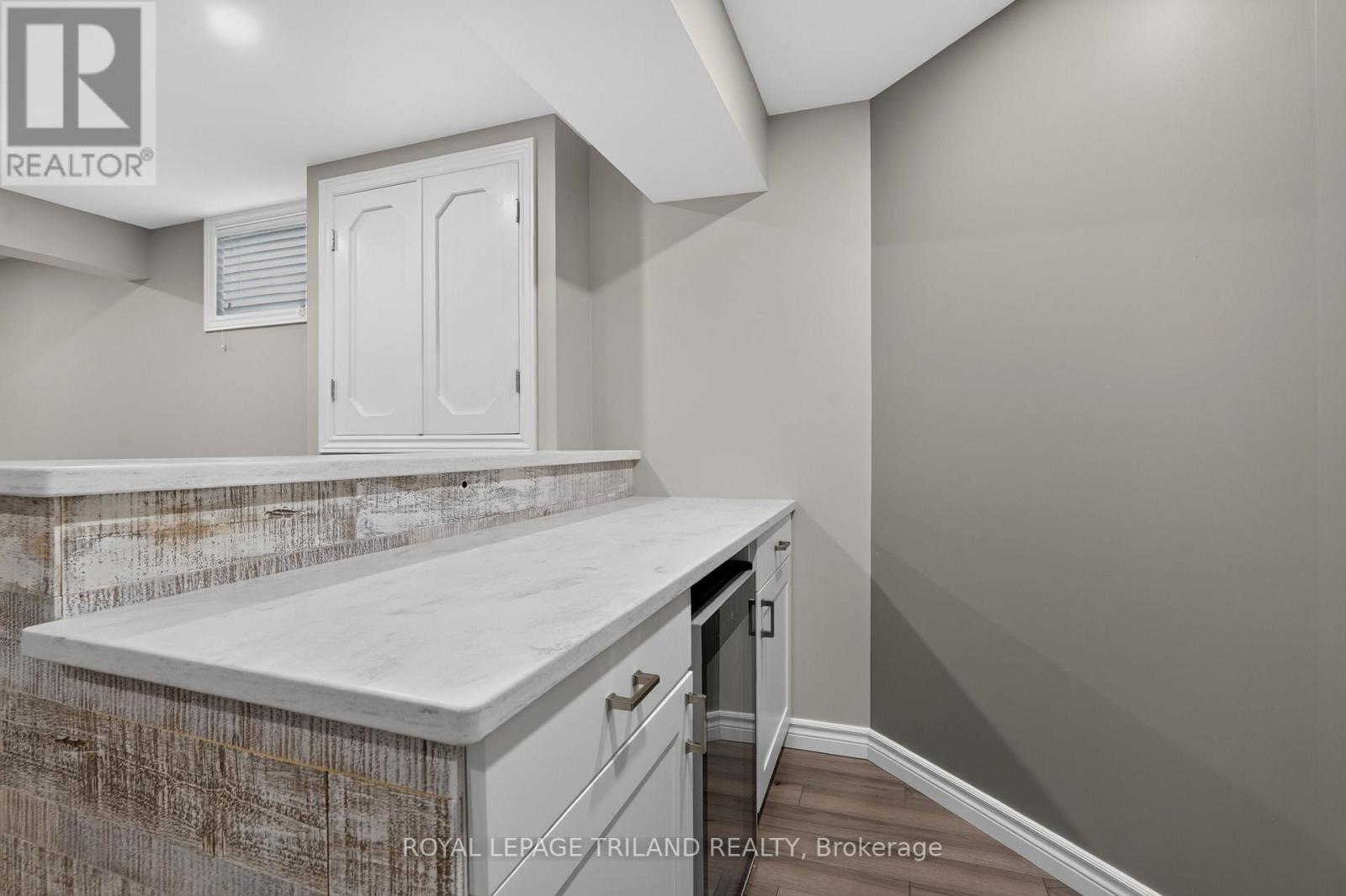 52 Ilderbrook Circle, Middlesex Centre, Ontario  N0M 2A0 - Photo 37 - X13705892