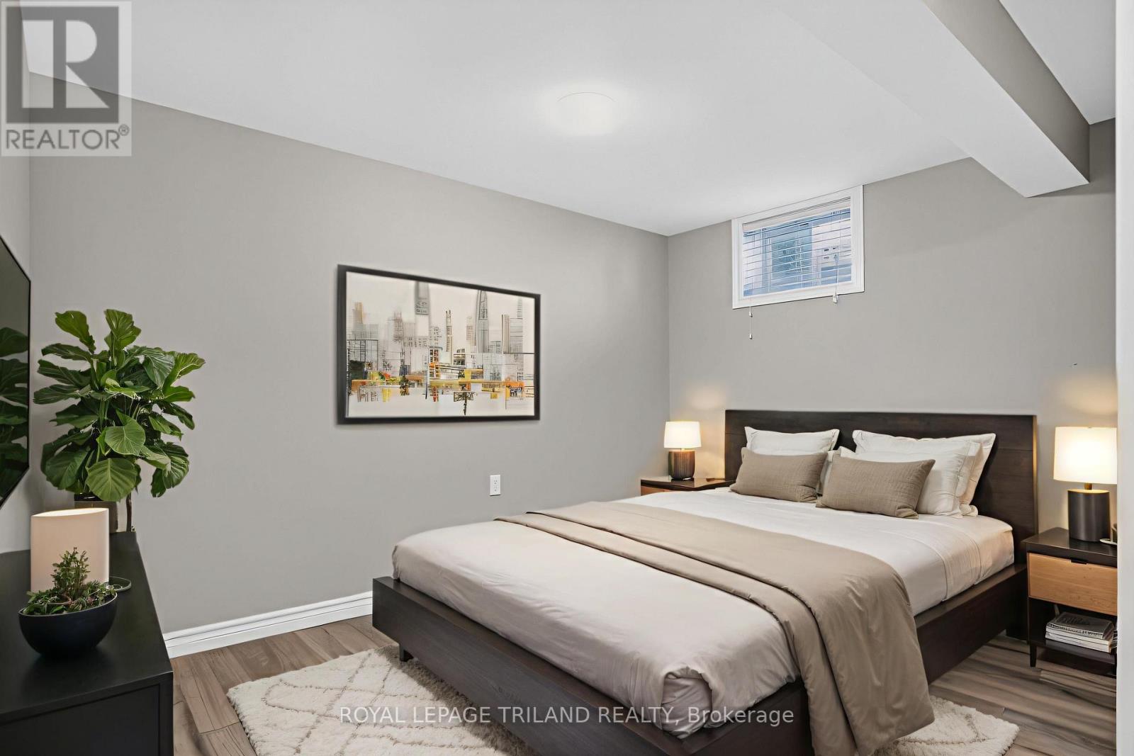 52 Ilderbrook Circle, Middlesex Centre, Ontario  N0M 2A0 - Photo 38 - X13705892