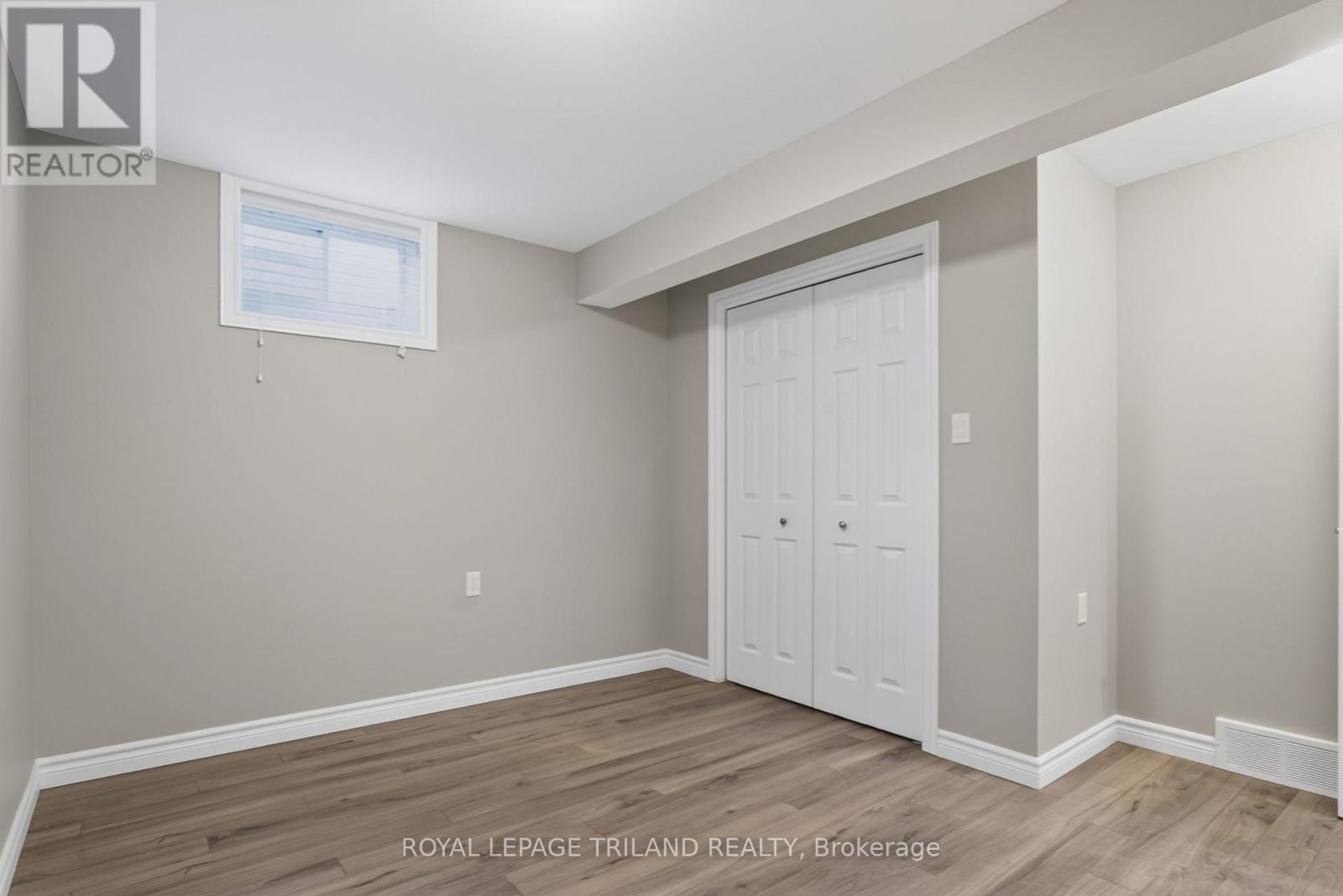 52 Ilderbrook Circle, Middlesex Centre, Ontario  N0M 2A0 - Photo 39 - X13705892