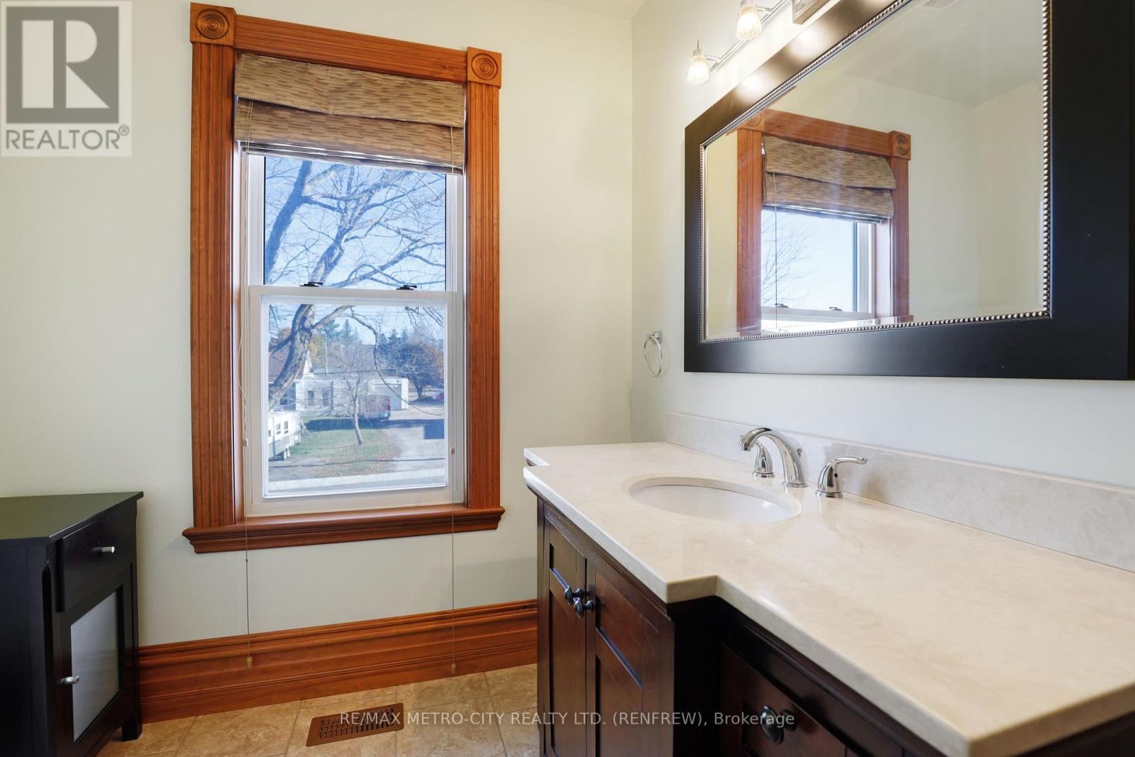 94 Argyle Street N, Renfrew, Ontario  K7V 1S9 - Photo 25 - X13705882
