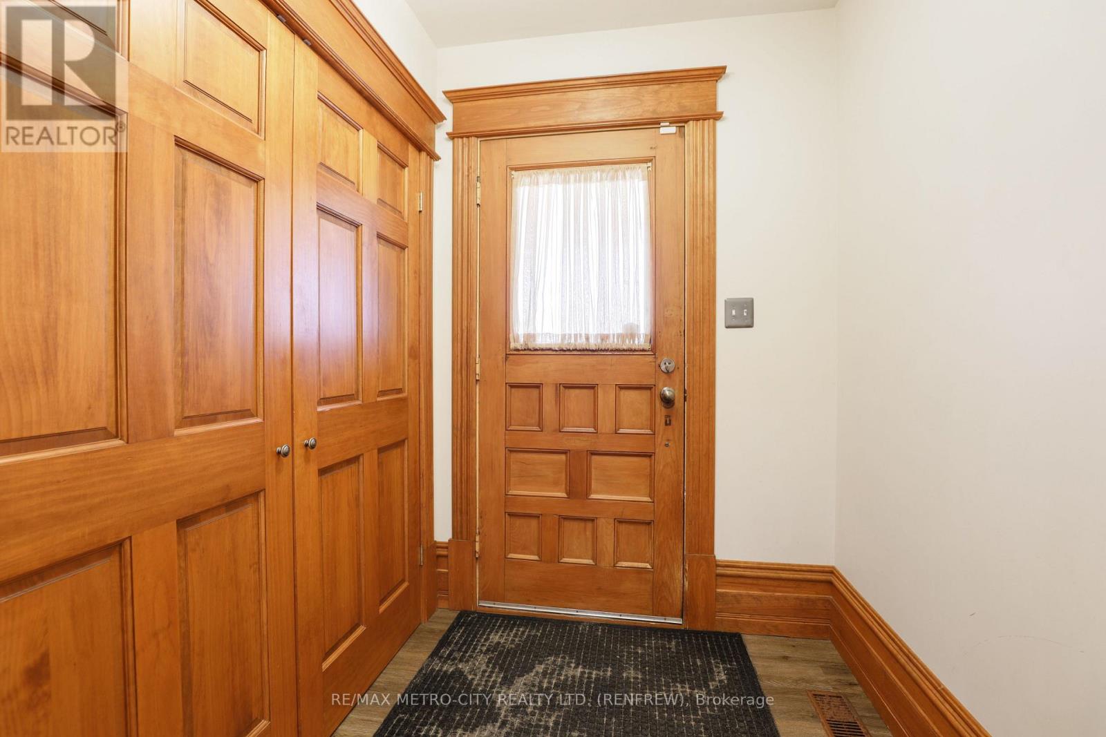 94 Argyle Street N, Renfrew, Ontario K7V 1S9 - Photo 5 - X13705882