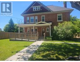 94 ARGYLE STREET N, Renfrew, Ontario