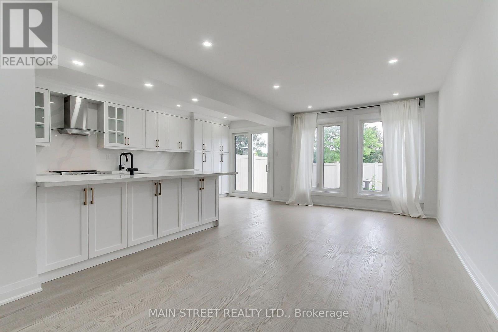 72 Alameda Circle, Vaughan, Ontario  L4J 8A6 - Photo 11 - N13705874