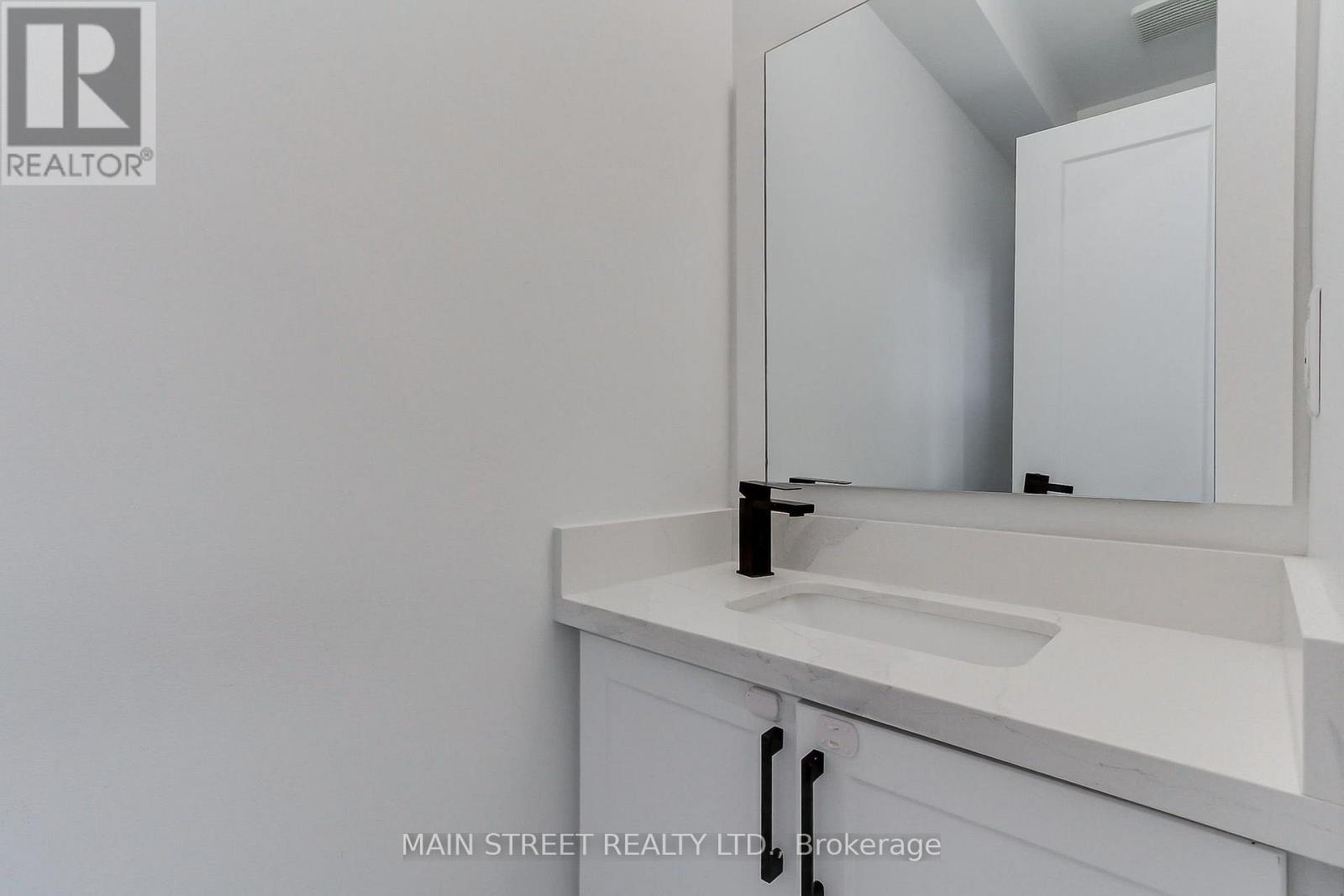 72 Alameda Circle, Vaughan, Ontario  L4J 8A6 - Photo 12 - N13705874