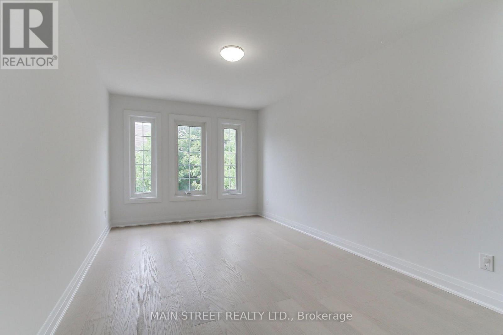 72 Alameda Circle, Vaughan, Ontario  L4J 8A6 - Photo 13 - N13705874