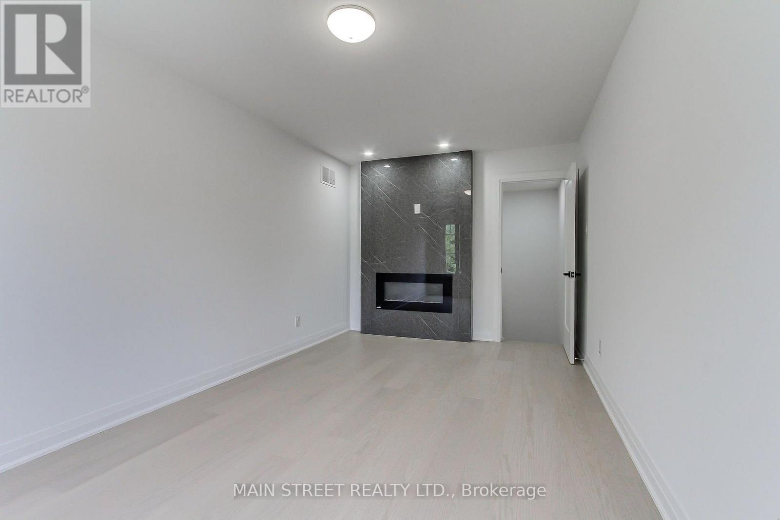 72 Alameda Circle, Vaughan, Ontario  L4J 8A6 - Photo 14 - N13705874
