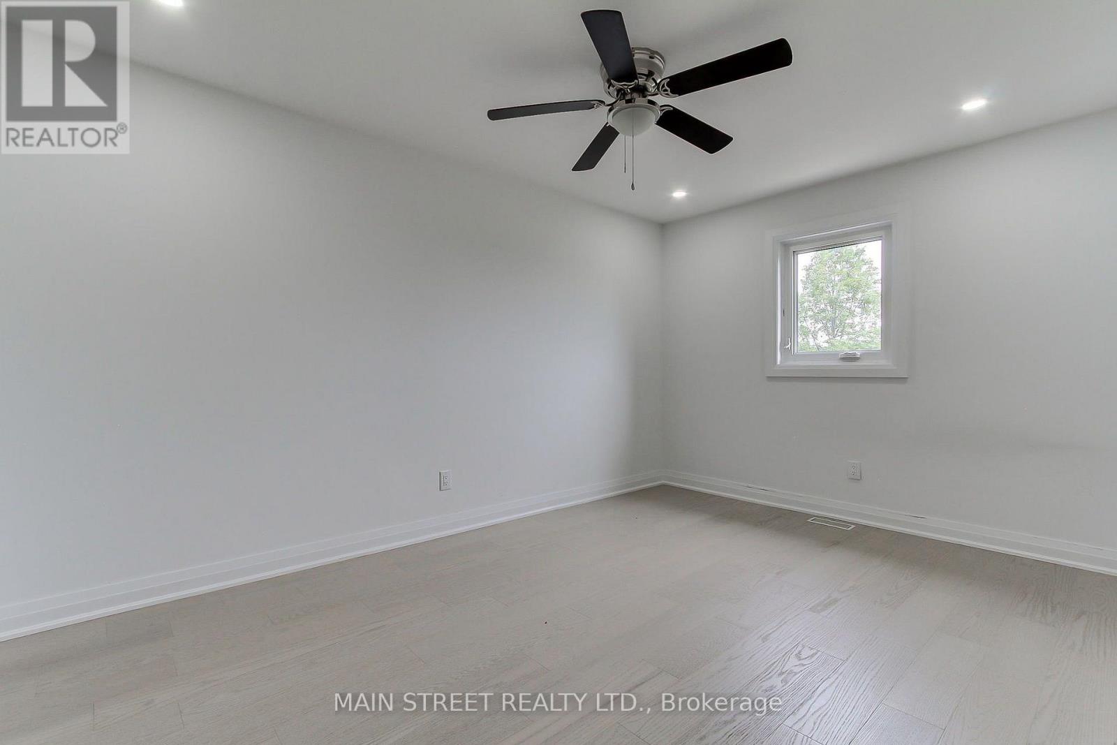 72 Alameda Circle, Vaughan, Ontario  L4J 8A6 - Photo 16 - N13705874