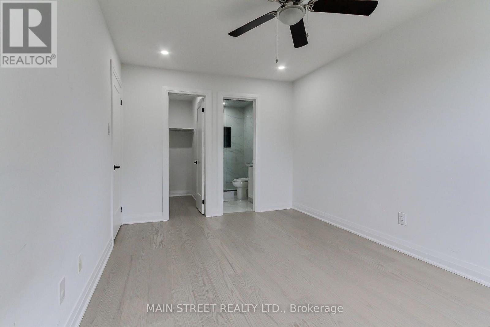 72 Alameda Circle, Vaughan, Ontario  L4J 8A6 - Photo 17 - N13705874