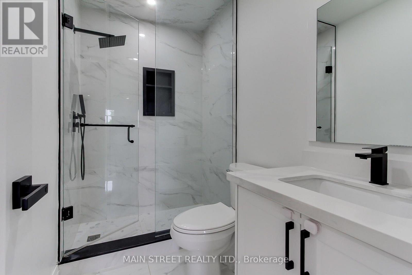 72 Alameda Circle, Vaughan, Ontario  L4J 8A6 - Photo 18 - N13705874