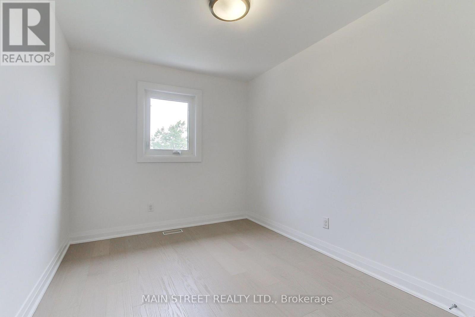 72 Alameda Circle, Vaughan, Ontario  L4J 8A6 - Photo 20 - N13705874