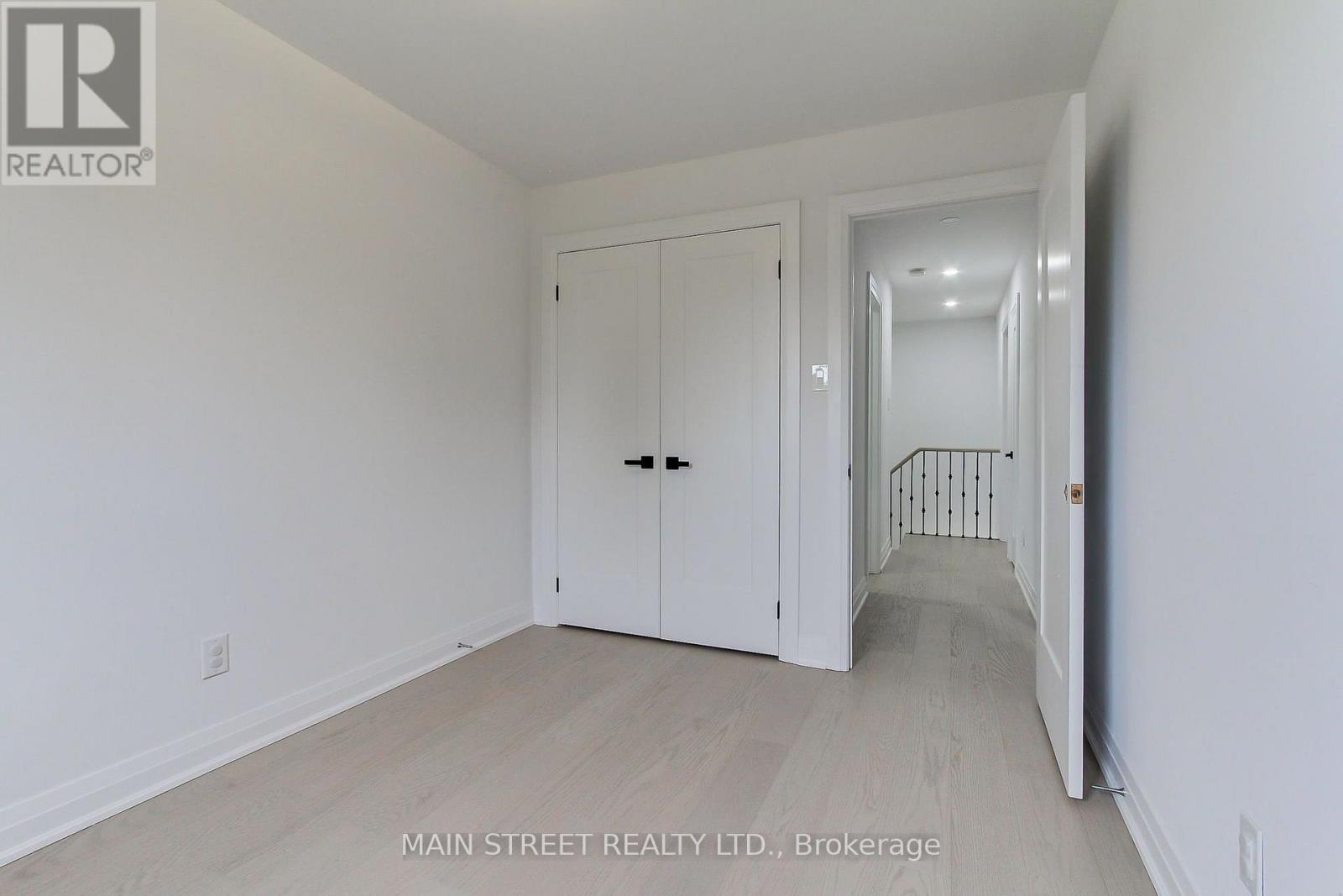 72 Alameda Circle, Vaughan, Ontario  L4J 8A6 - Photo 21 - N13705874