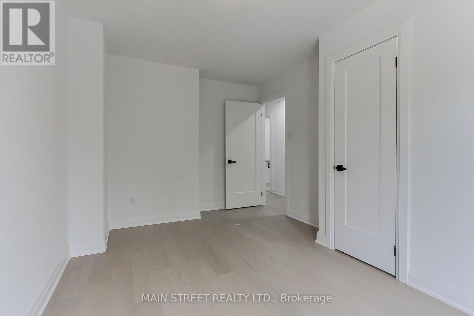 72 Alameda Circle, Vaughan, Ontario  L4J 8A6 - Photo 23 - N13705874
