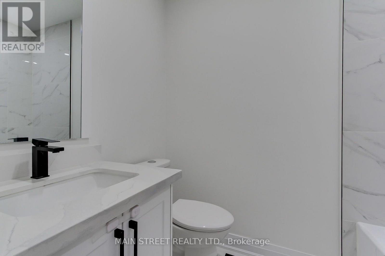 72 Alameda Circle, Vaughan, Ontario  L4J 8A6 - Photo 24 - N13705874