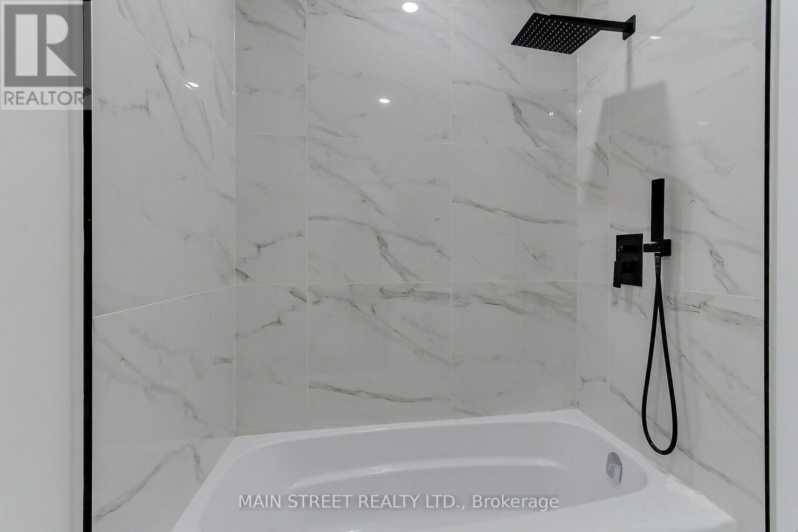 72 Alameda Circle, Vaughan, Ontario  L4J 8A6 - Photo 25 - N13705874
