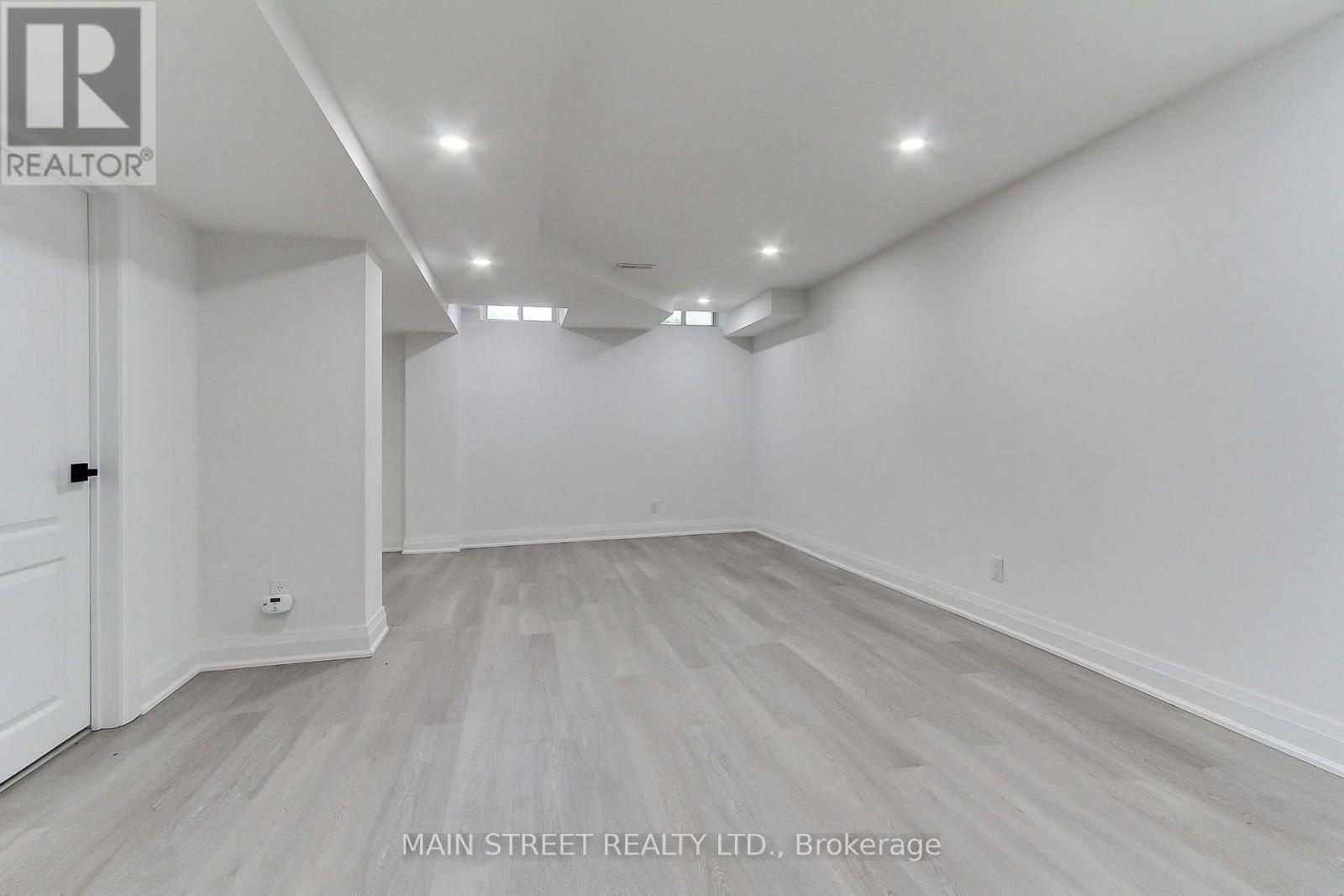 72 Alameda Circle, Vaughan, Ontario  L4J 8A6 - Photo 27 - N13705874
