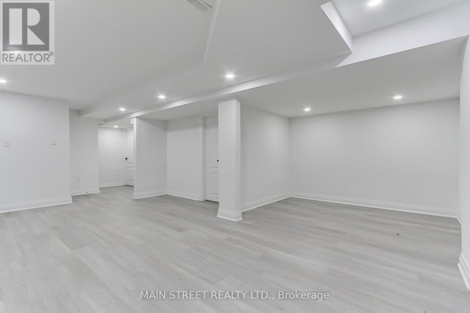 72 Alameda Circle, Vaughan, Ontario  L4J 8A6 - Photo 28 - N13705874