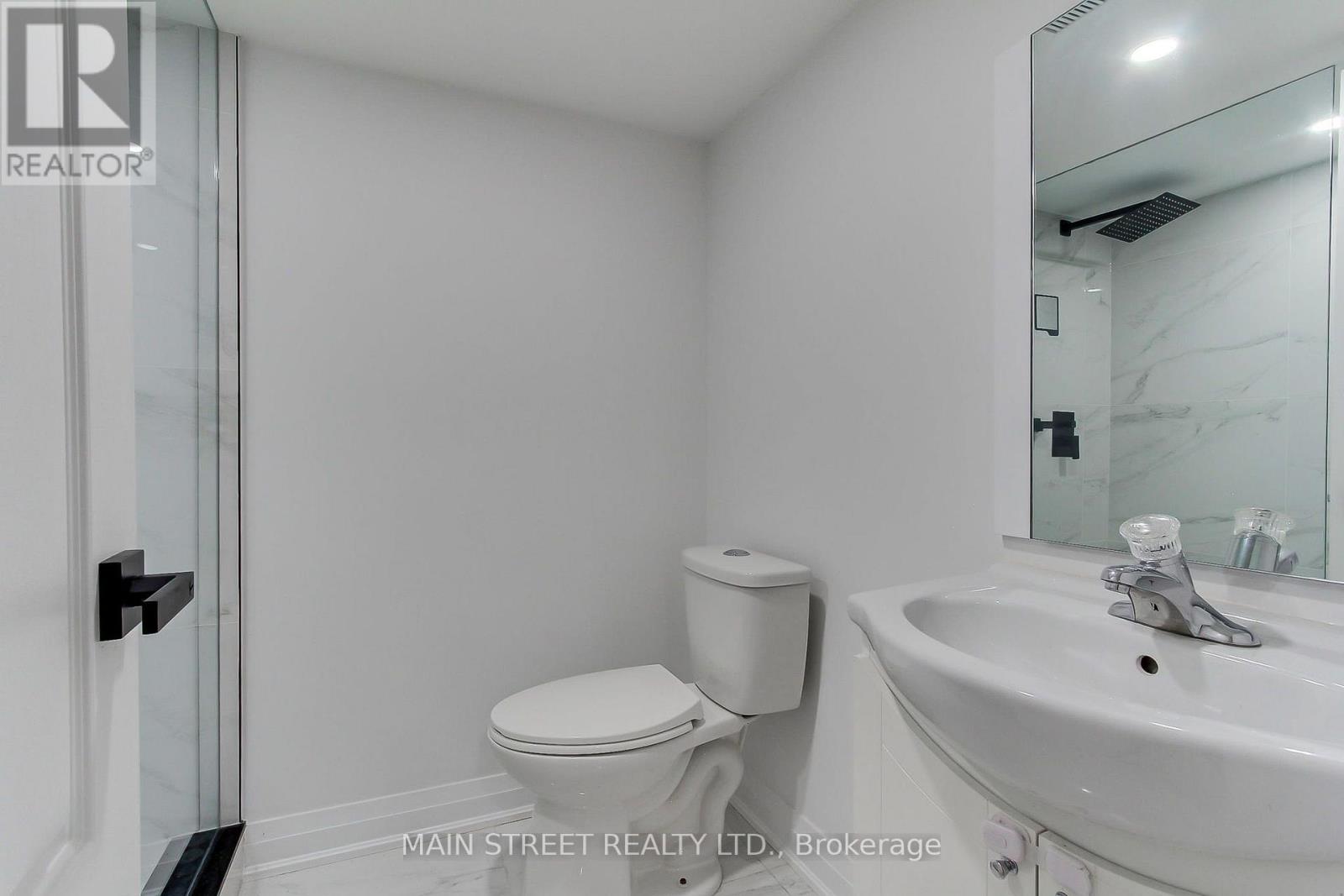 72 Alameda Circle, Vaughan, Ontario  L4J 8A6 - Photo 30 - N13705874