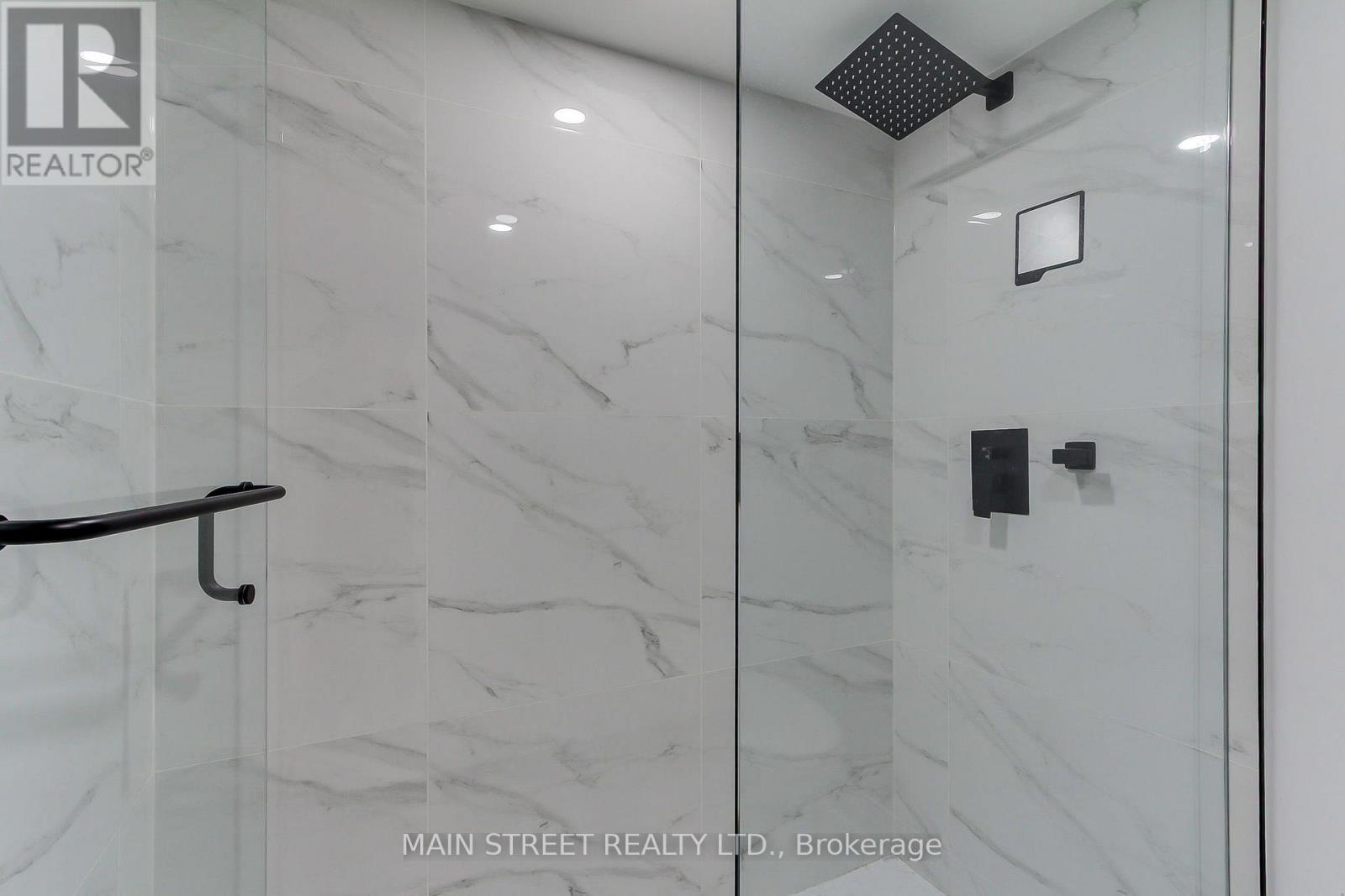 72 Alameda Circle, Vaughan, Ontario  L4J 8A6 - Photo 31 - N13705874