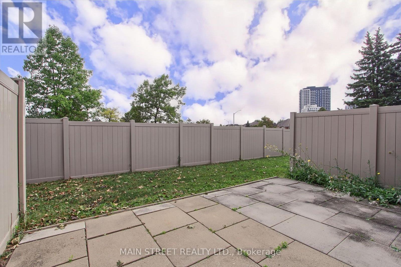 72 Alameda Circle, Vaughan, Ontario  L4J 8A6 - Photo 33 - N13705874