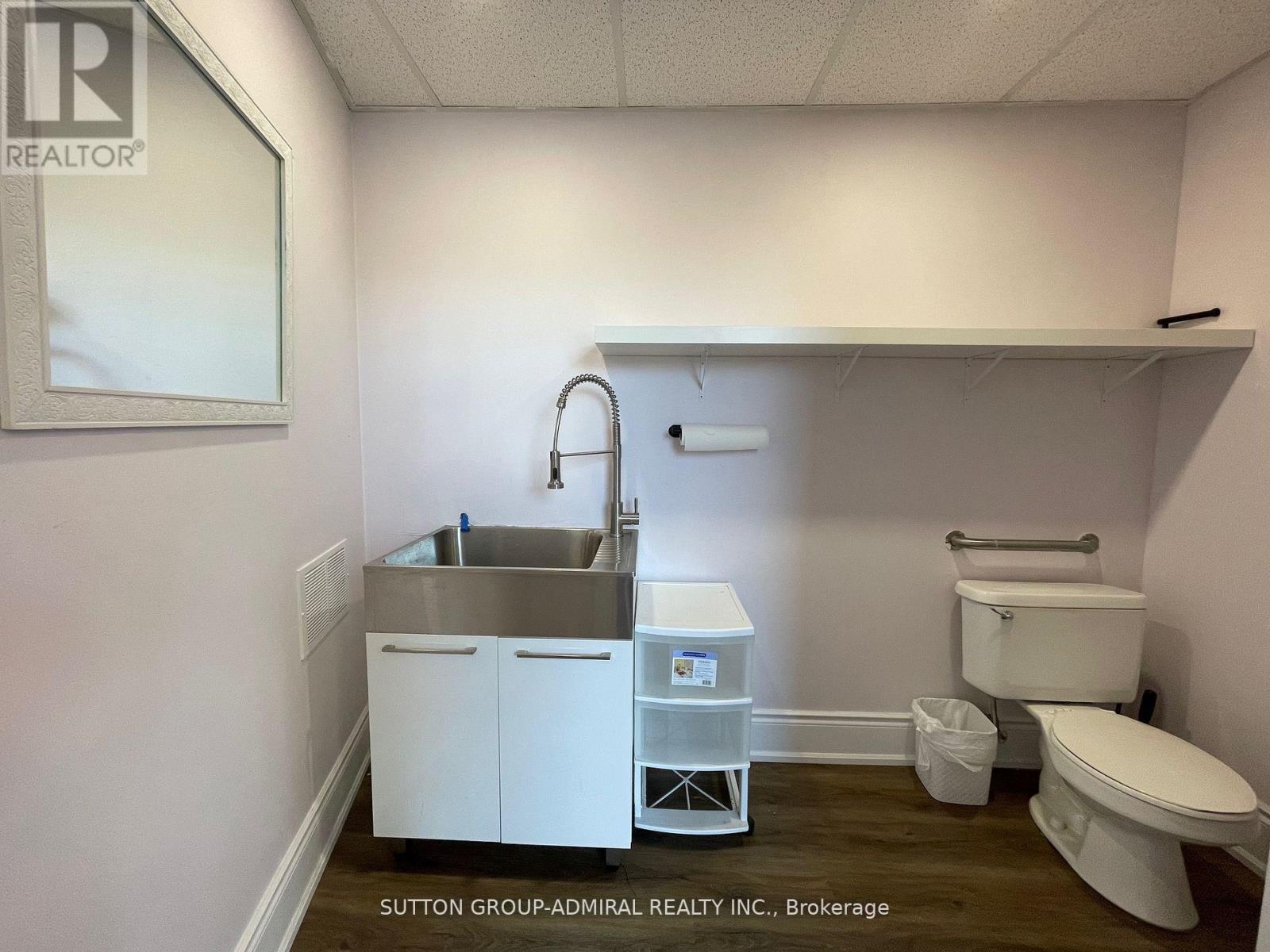 1 - 75 Napa Valley Avenue, Vaughan, Ontario  L4H 1M3 - Photo 14 - N13705890