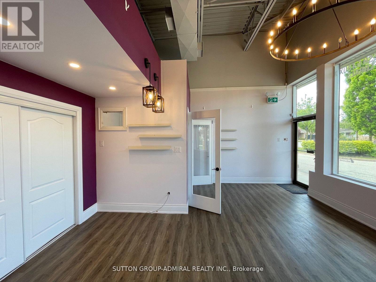 1 - 75 Napa Valley Avenue, Vaughan, Ontario  L4H 1M3 - Photo 8 - N13705890