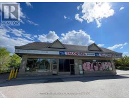 1 - 75 NAPA VALLEY AVENUE, Vaughan, Ontario