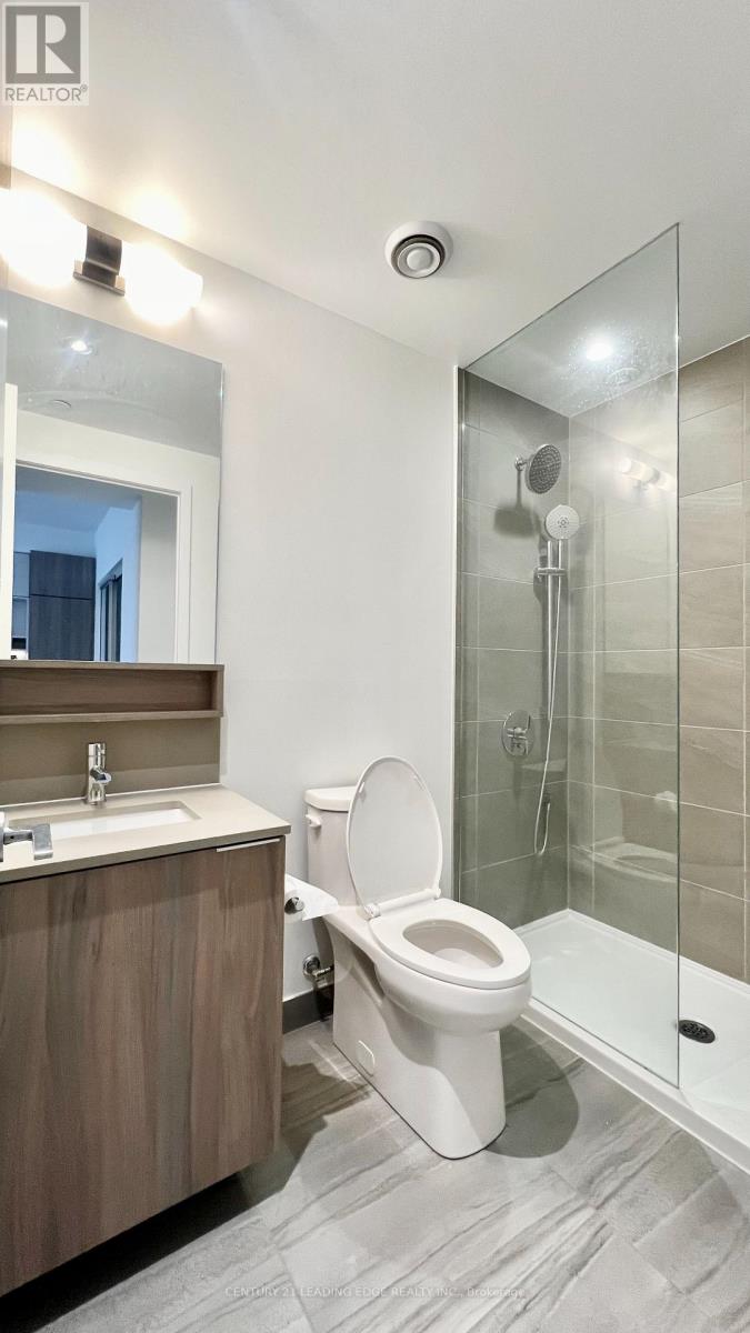 1805 - 950 Portage Parkway, Vaughan, Ontario  L4K 0J7 - Photo 5 - N13705908