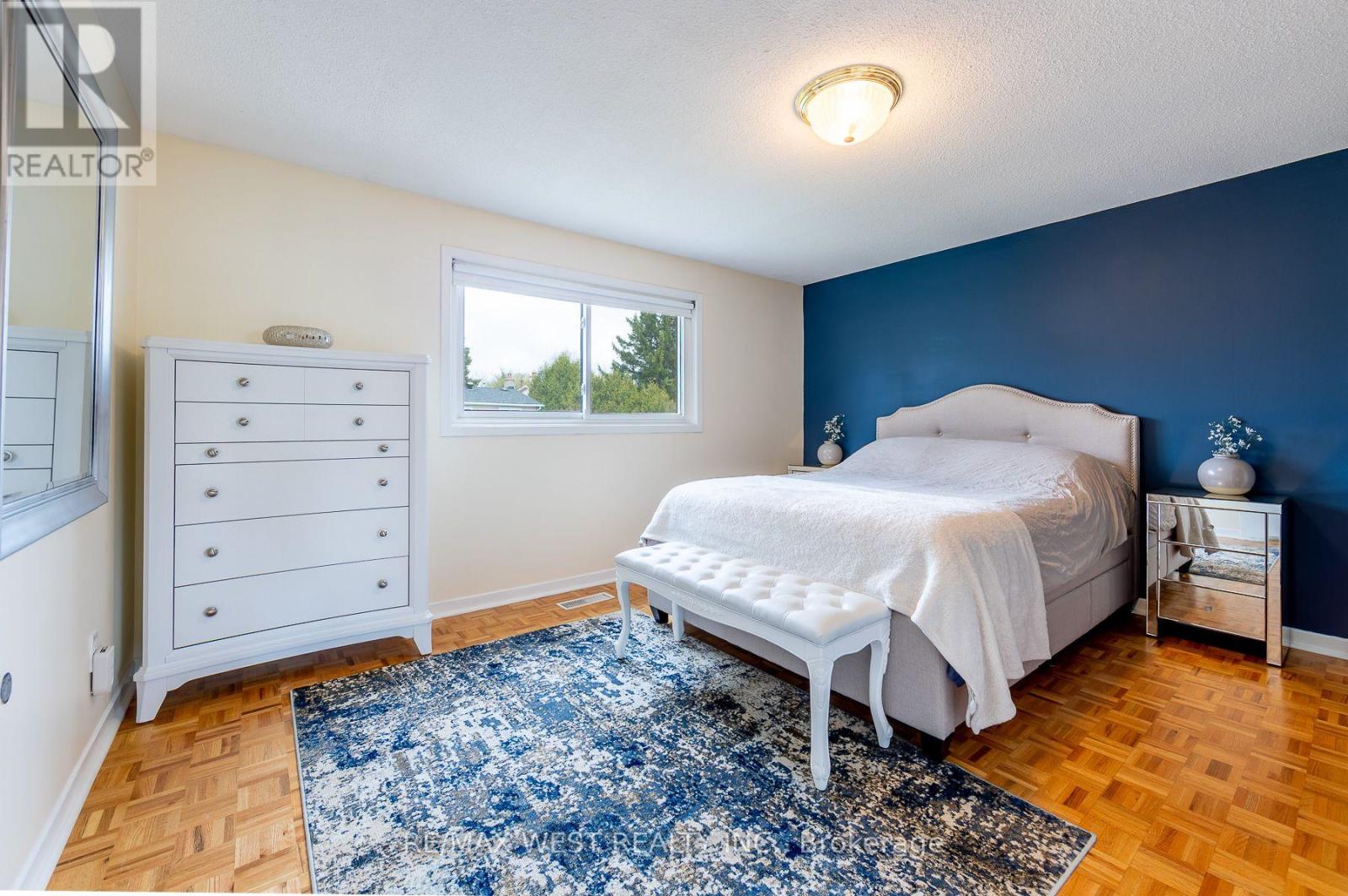 20 Sanderson Crescent, Richmond Hill, Ontario  L4C 5L4 - Photo 16 - N13705946