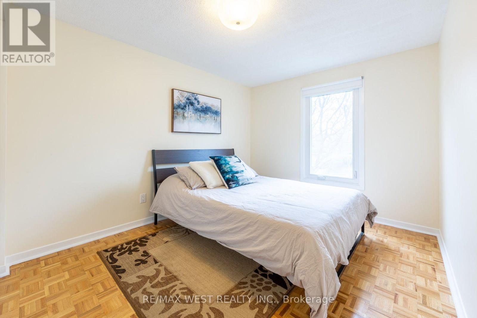 20 Sanderson Crescent, Richmond Hill, Ontario  L4C 5L4 - Photo 18 - N13705946