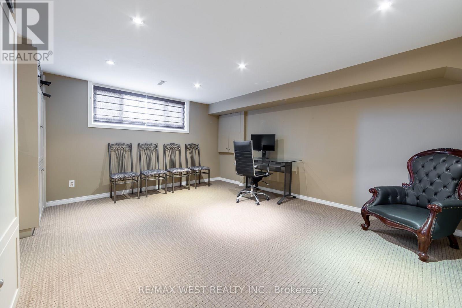 20 Sanderson Crescent, Richmond Hill, Ontario  L4C 5L4 - Photo 24 - N13705946