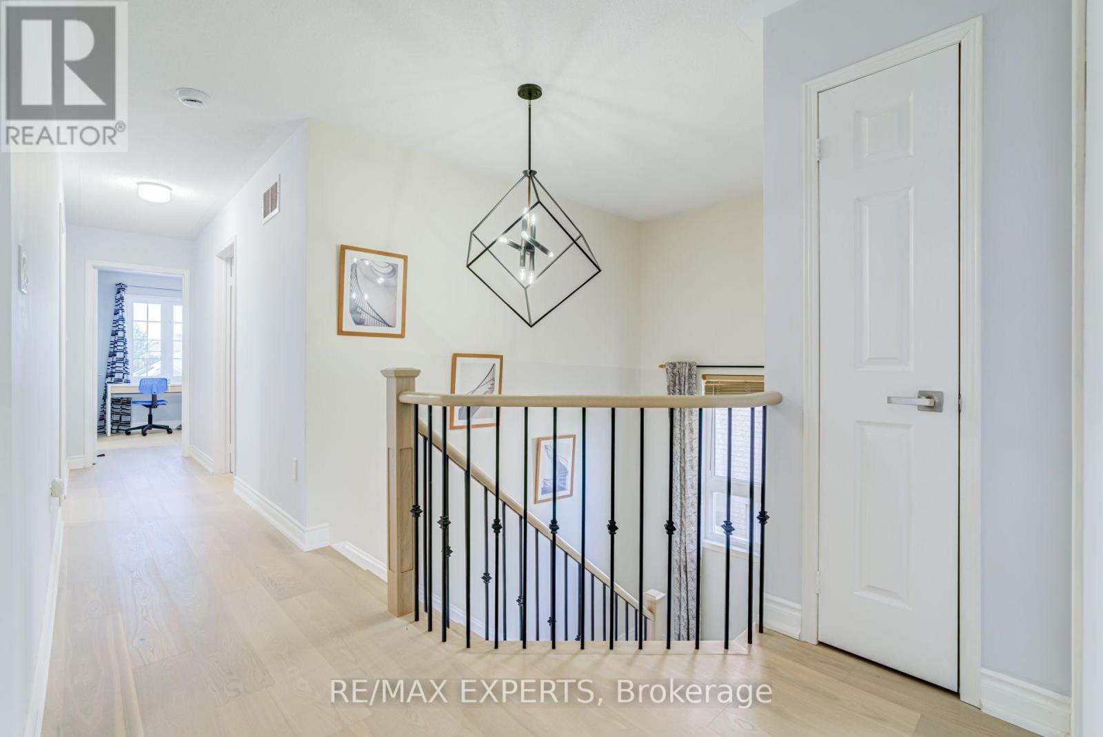 45 Naughton Drive, Richmond Hill, Ontario  L4C 0R2 - Photo 16 - N13705978