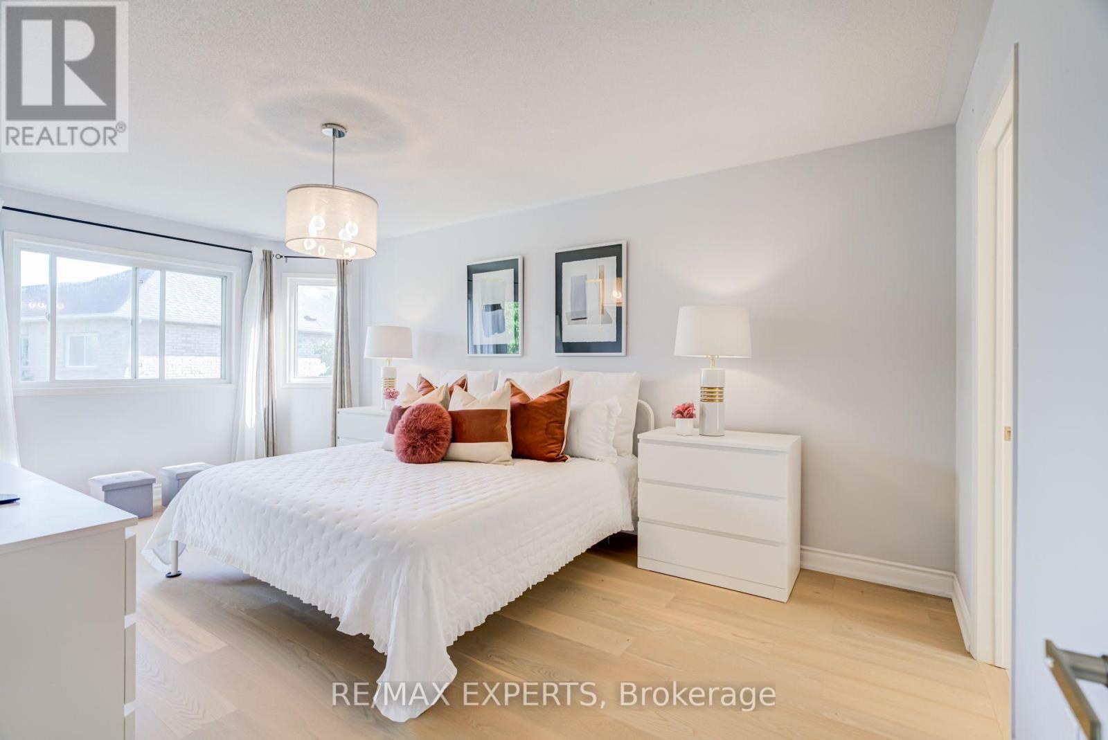 45 Naughton Drive, Richmond Hill, Ontario  L4C 0R2 - Photo 17 - N13705978