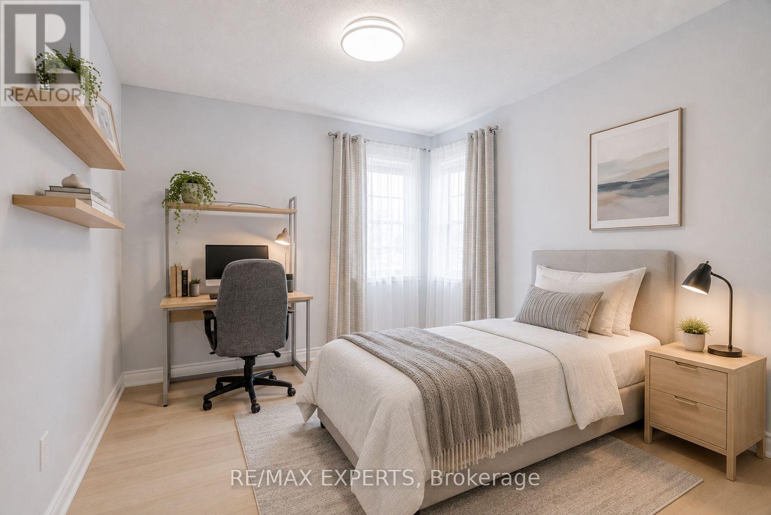45 Naughton Drive, Richmond Hill, Ontario  L4C 0R2 - Photo 24 - N13705978