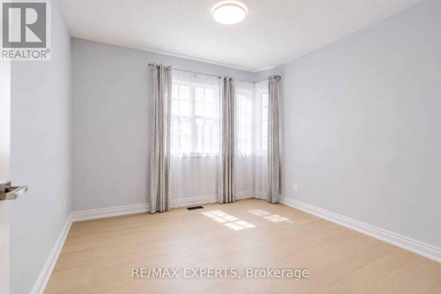 45 Naughton Drive, Richmond Hill, Ontario  L4C 0R2 - Photo 26 - N13705978