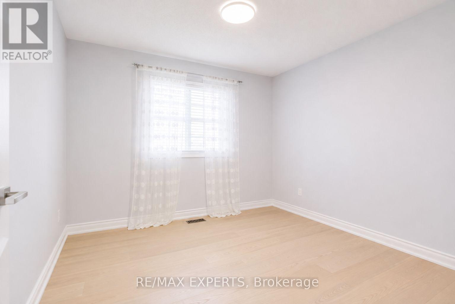 45 Naughton Drive, Richmond Hill, Ontario  L4C 0R2 - Photo 27 - N13705978