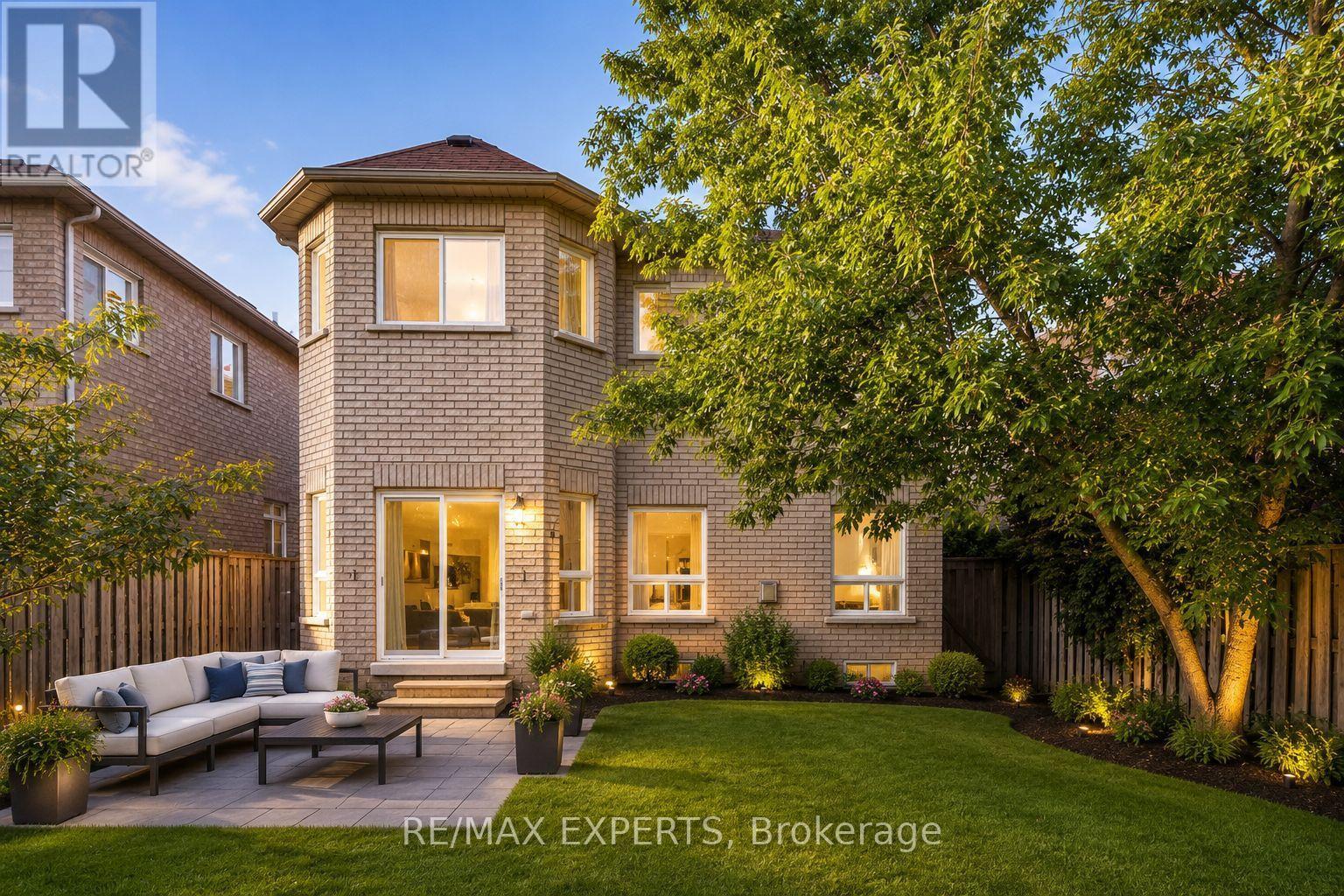 45 Naughton Drive, Richmond Hill, Ontario  L4C 0R2 - Photo 28 - N13705978