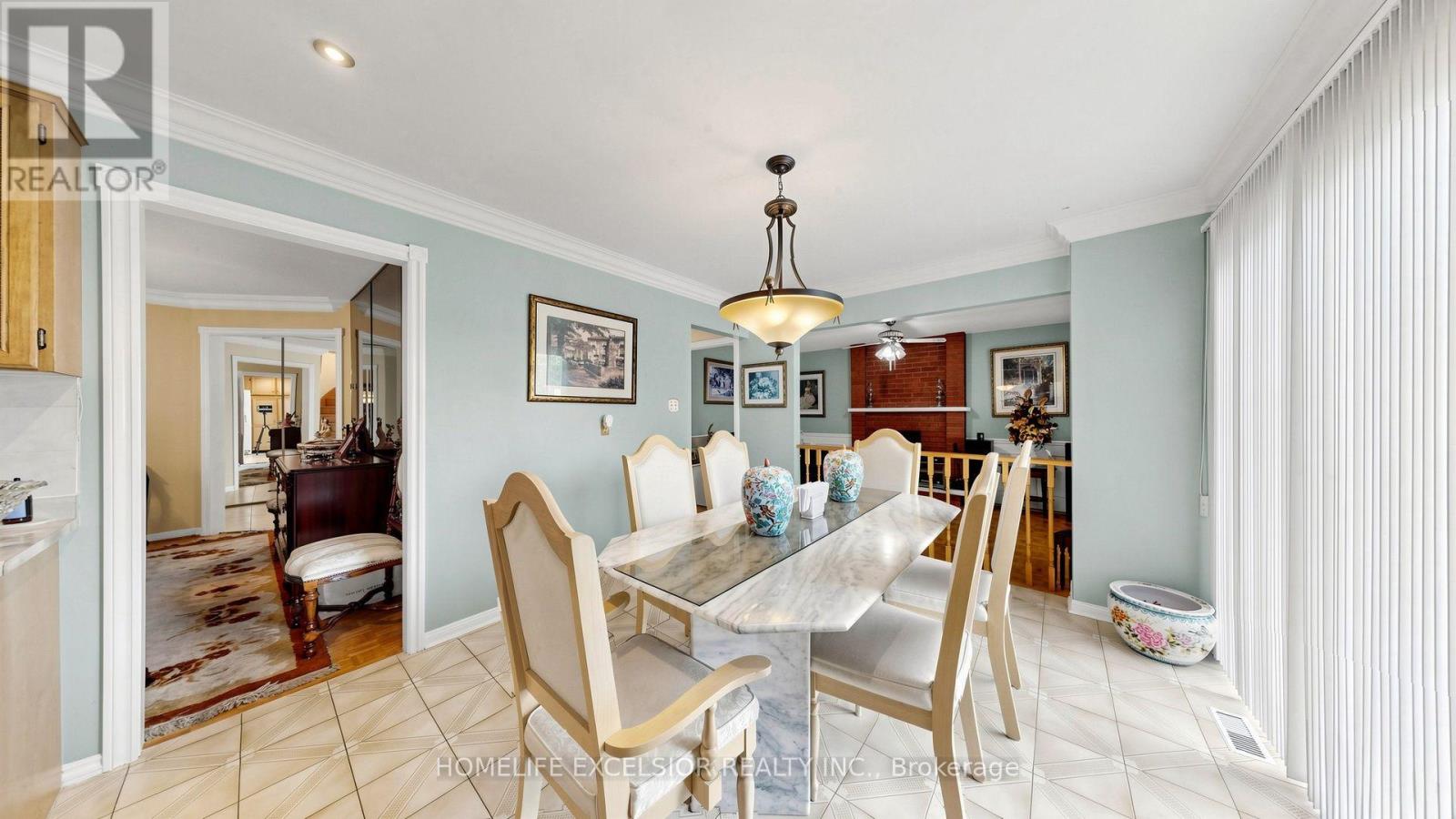 190 Raymerville Drive, Markham, Ontario  L3P 6S7 - Photo 19 - N13705984