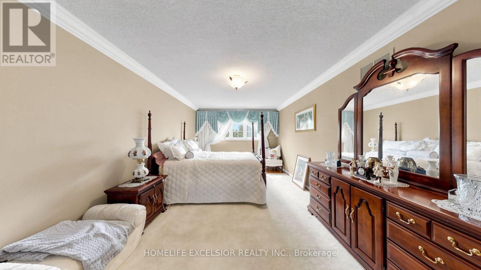 190 Raymerville Drive, Markham, Ontario  L3P 6S7 - Photo 24 - N13705984