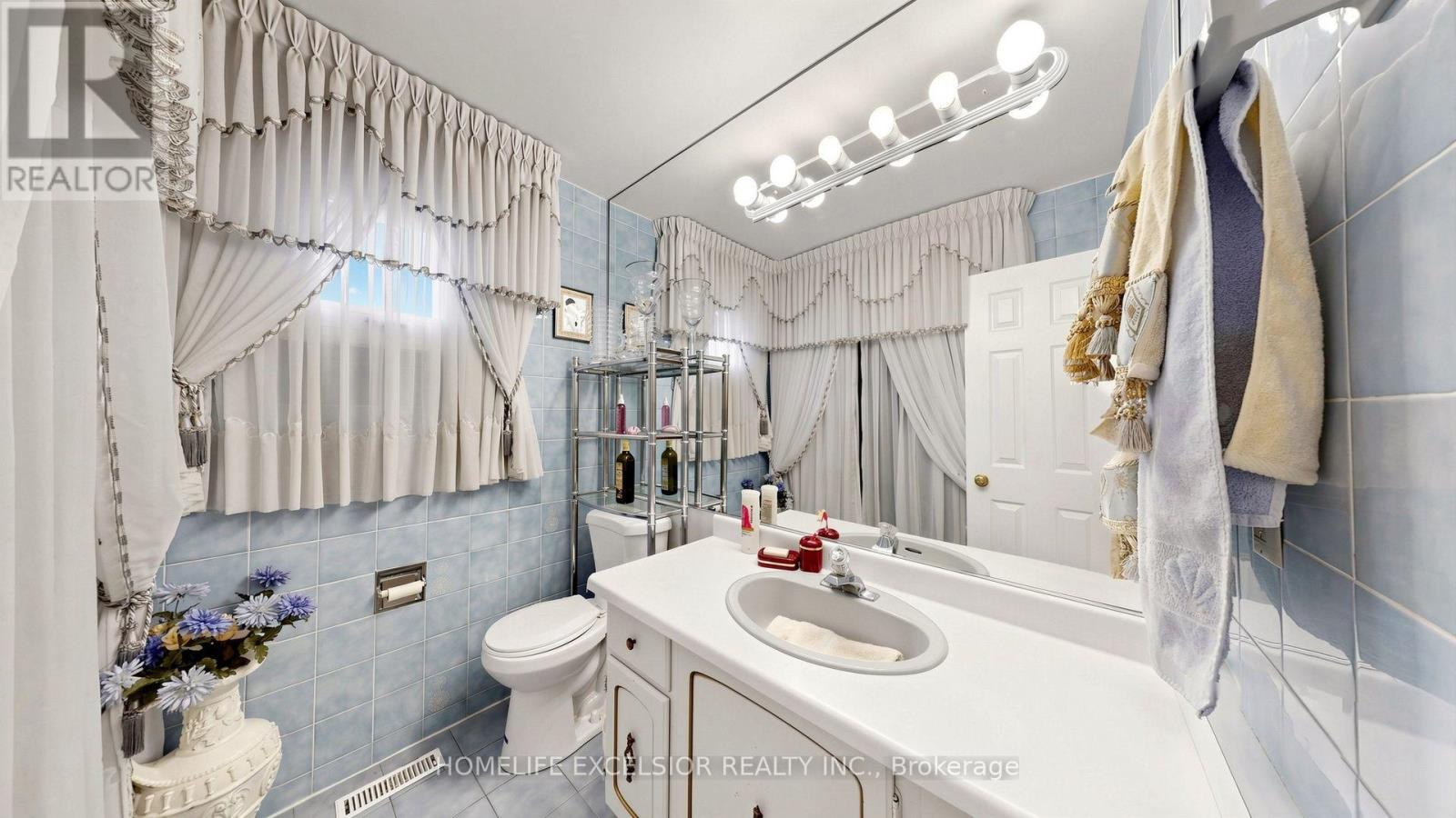 190 Raymerville Drive, Markham, Ontario  L3P 6S7 - Photo 31 - N13705984