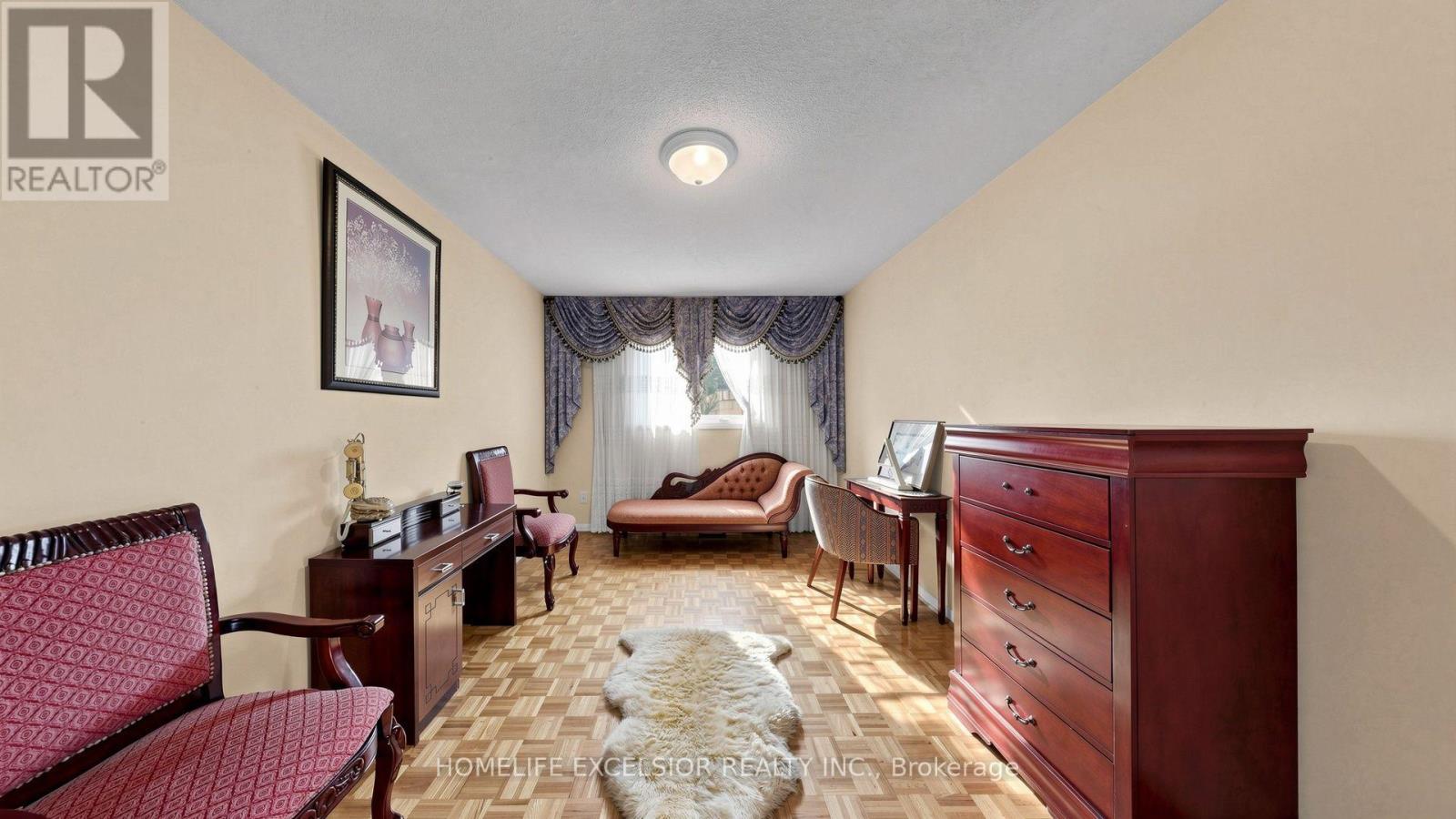190 Raymerville Drive, Markham, Ontario  L3P 6S7 - Photo 34 - N13705984