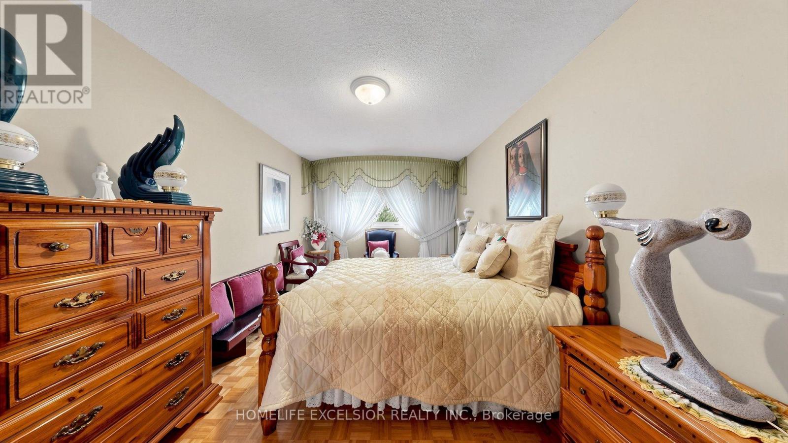 190 Raymerville Drive, Markham, Ontario  L3P 6S7 - Photo 35 - N13705984