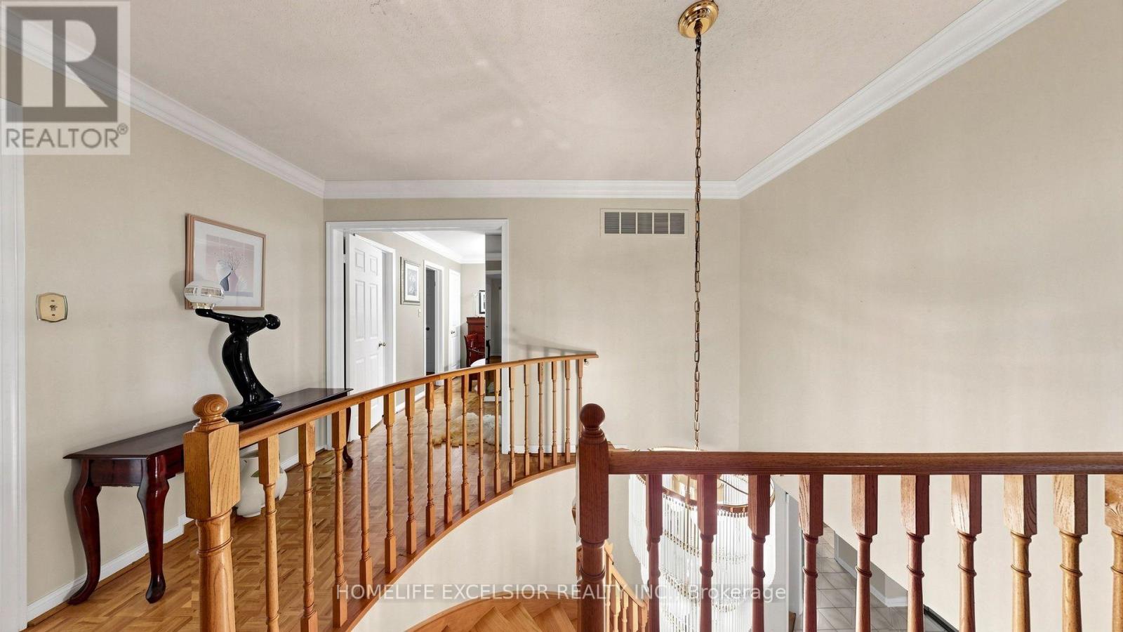 190 Raymerville Drive, Markham, Ontario  L3P 6S7 - Photo 40 - N13705984