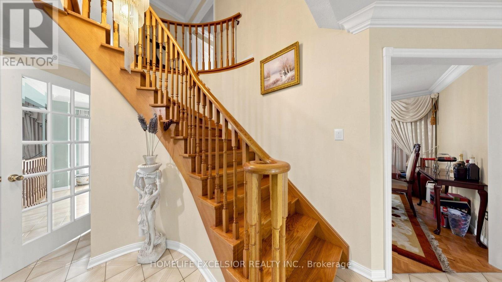190 Raymerville Drive, Markham, Ontario  L3P 6S7 - Photo 42 - N13705984
