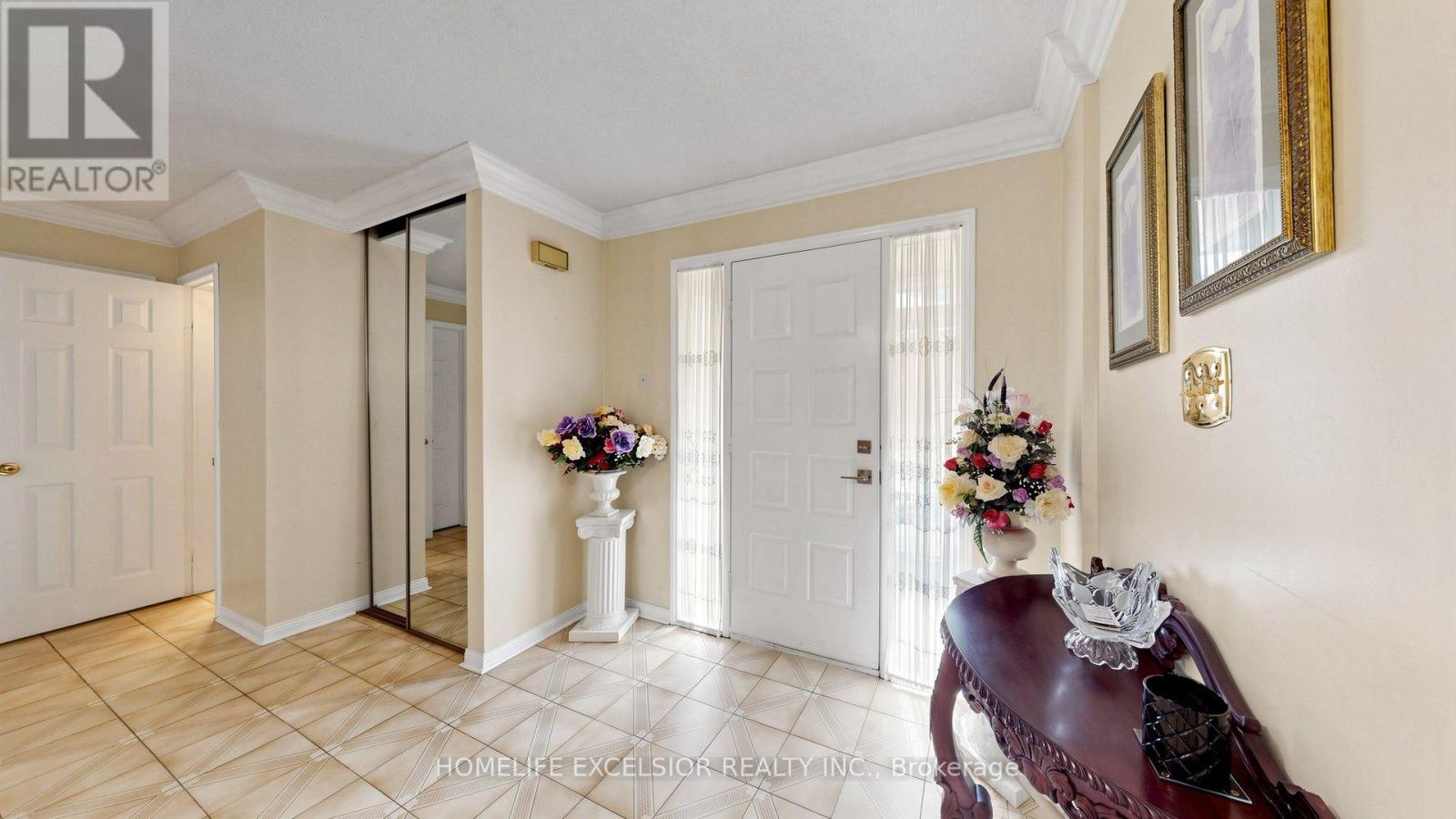 190 Raymerville Drive, Markham, Ontario  L3P 6S7 - Photo 47 - N13705984