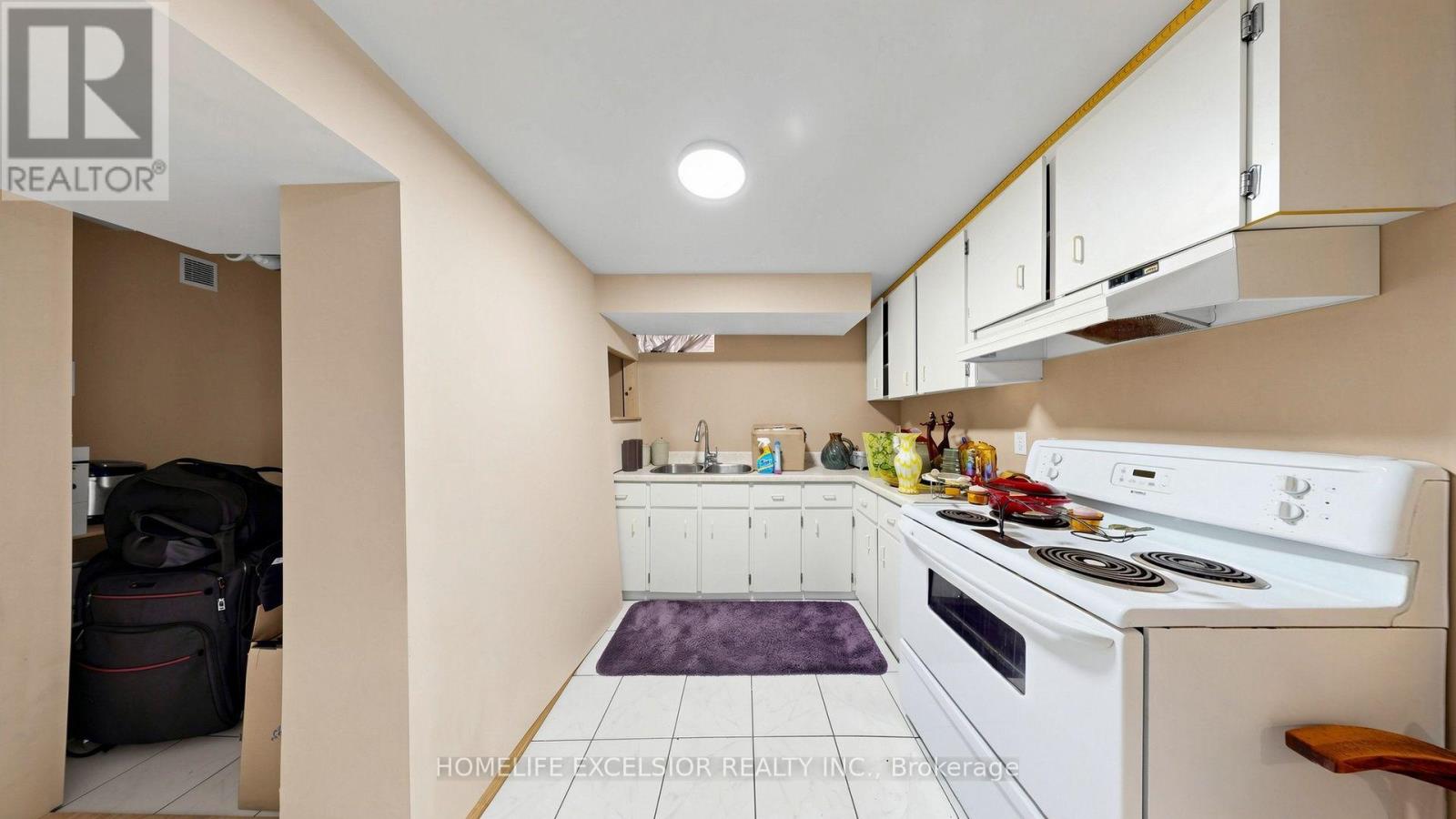 190 Raymerville Drive, Markham, Ontario  L3P 6S7 - Photo 50 - N13705984