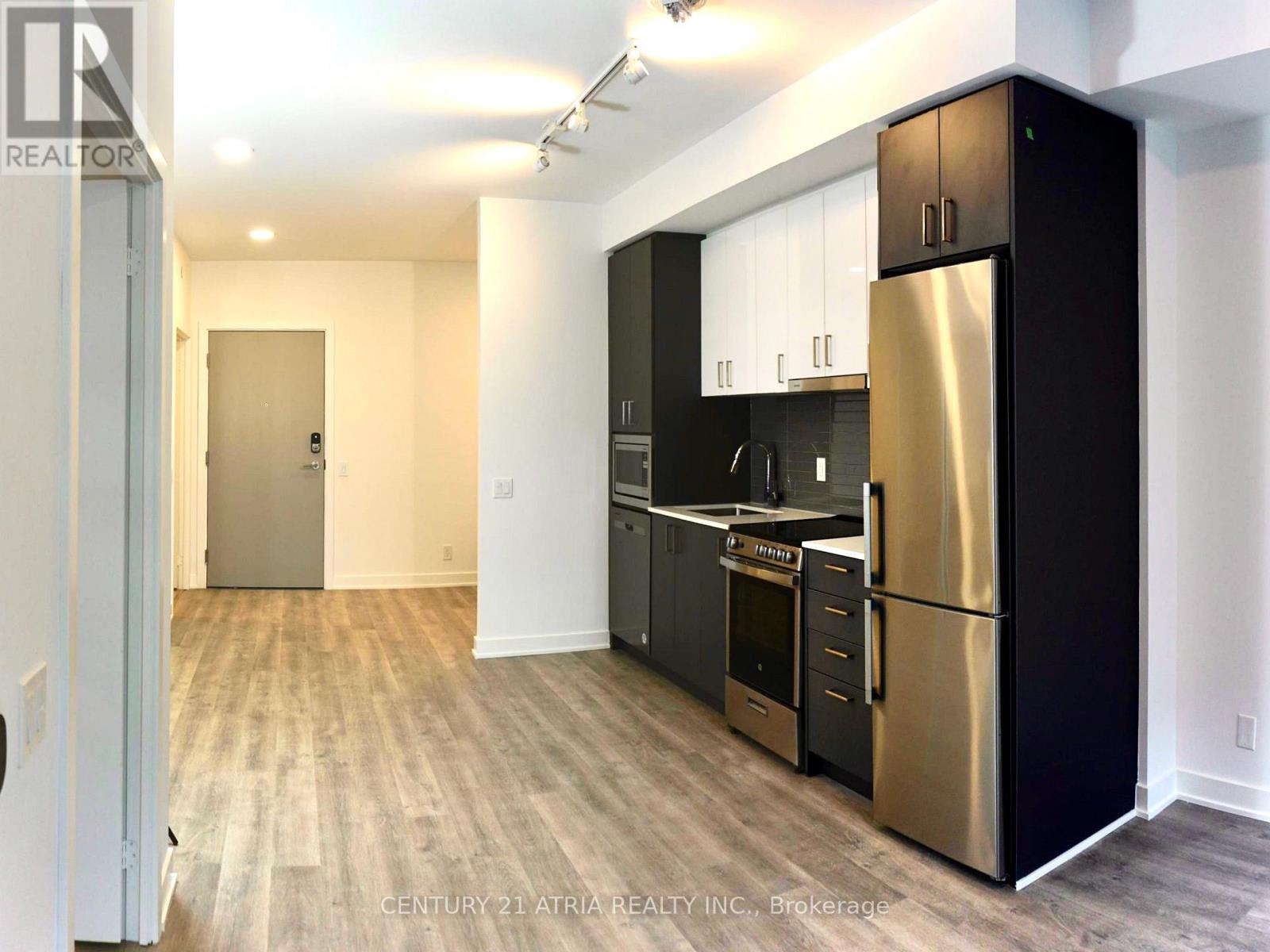 619a - 30 Upper Mall Way, Vaughan, Ontario  L4J 0L7 - Photo 1 - N13705990