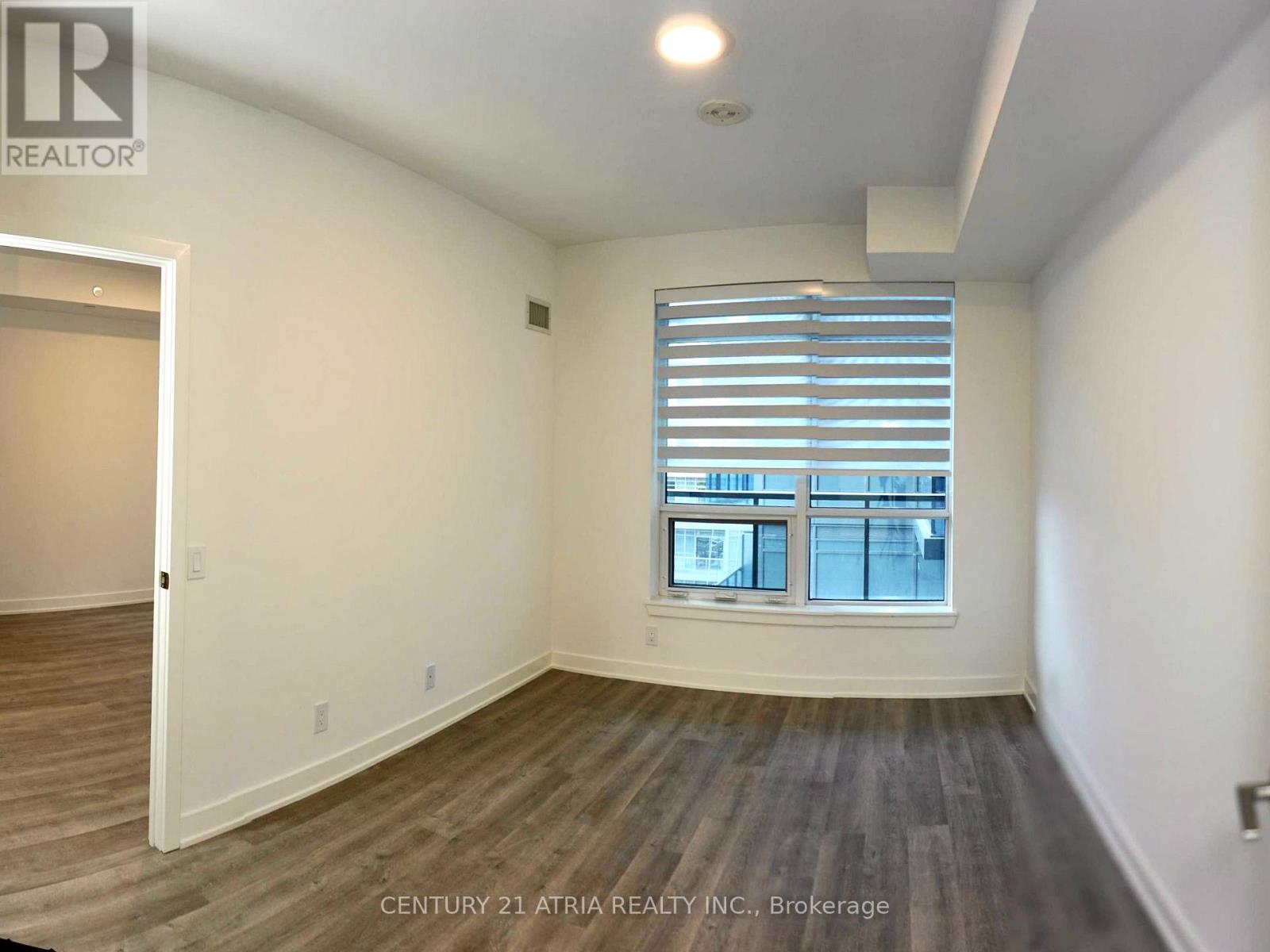 619a - 30 Upper Mall Way, Vaughan, Ontario  L4J 0L7 - Photo 4 - N13705990