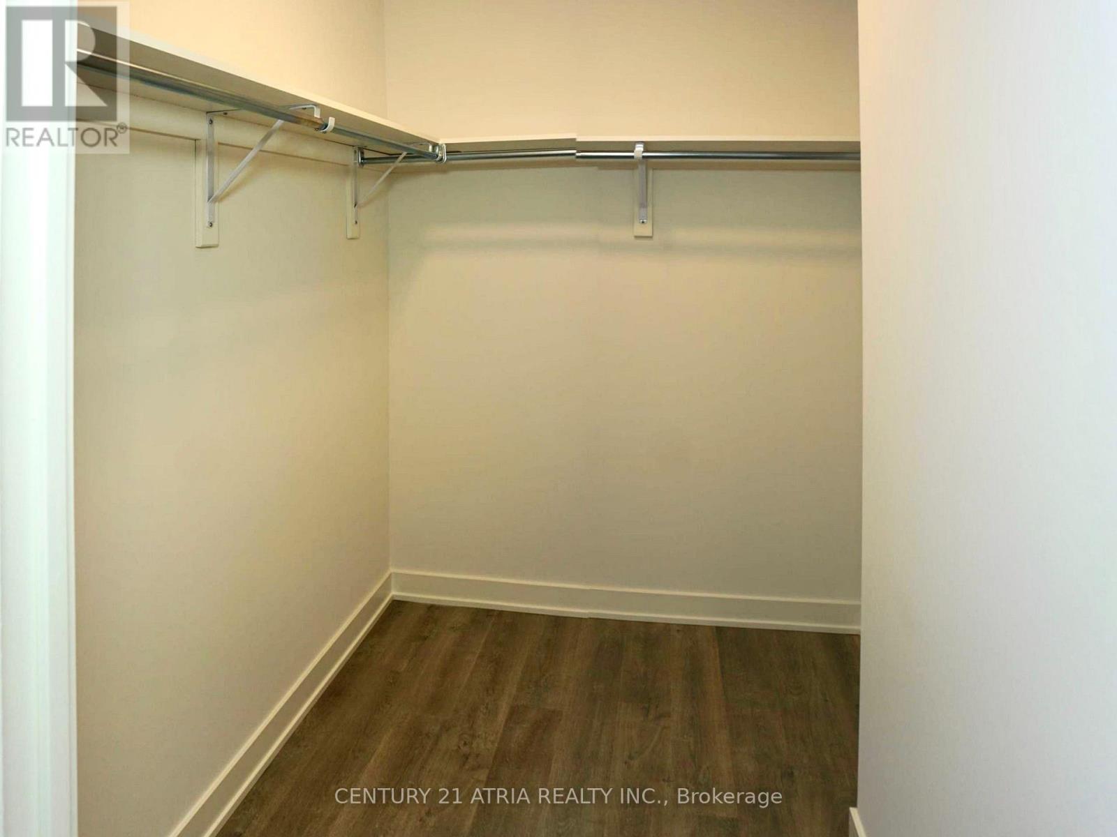 619a - 30 Upper Mall Way, Vaughan, Ontario  L4J 0L7 - Photo 5 - N13705990